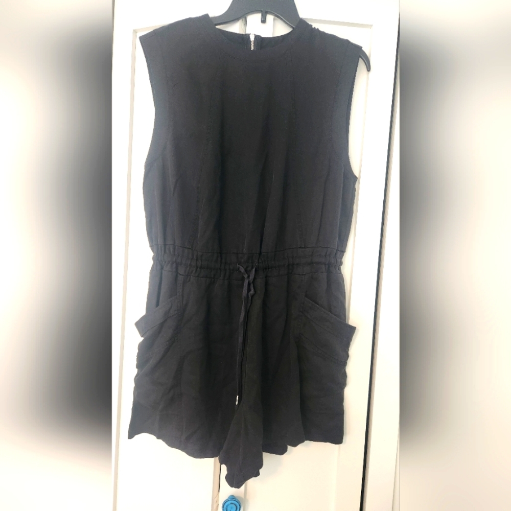Calia jumpsuit